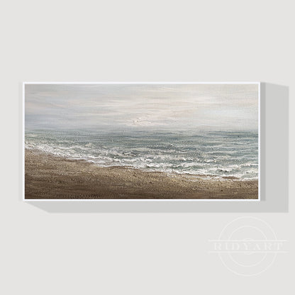 Abstract wall art_7ART785