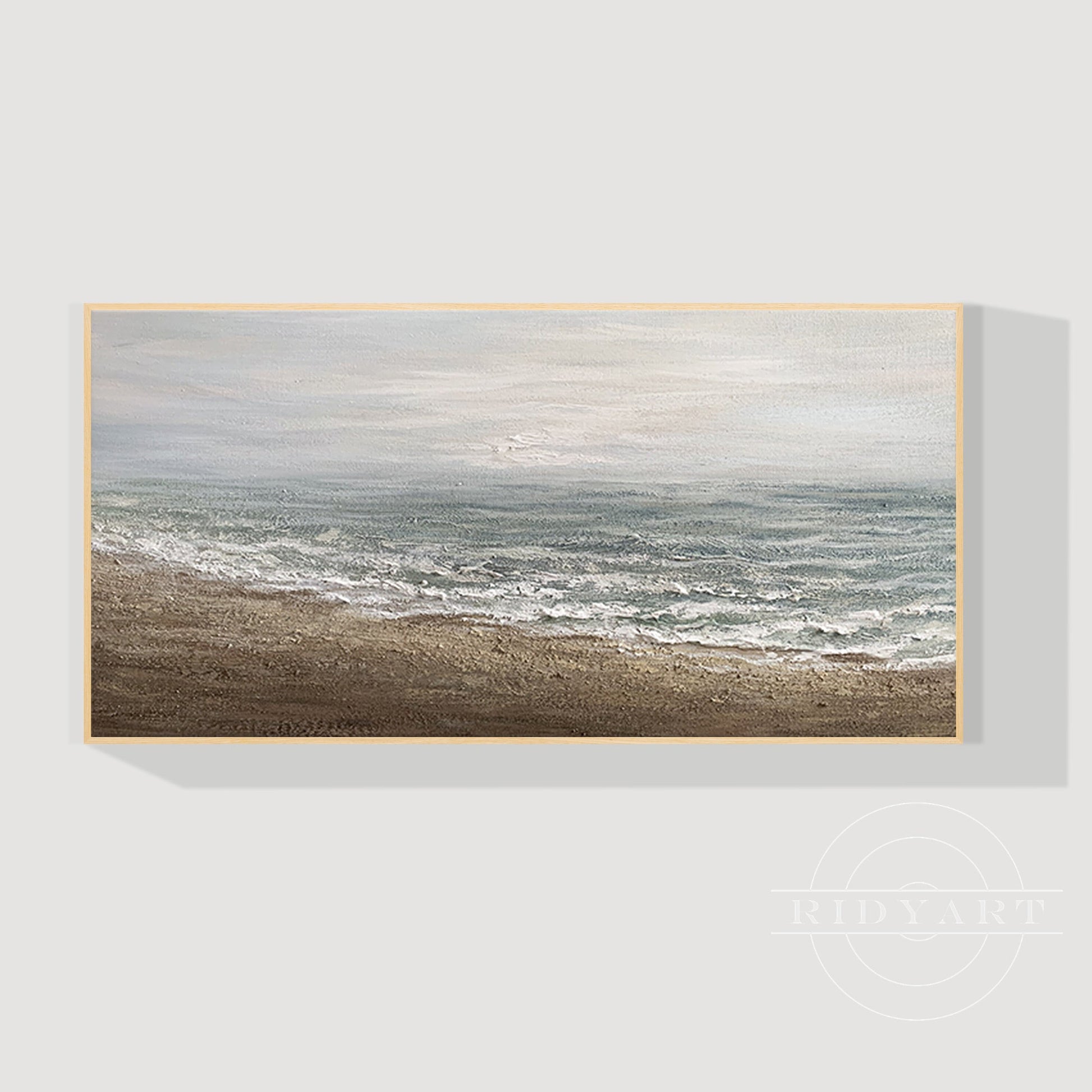 Abstract wall art_7ART785