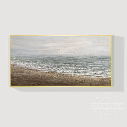 Abstract wall art_7ART785