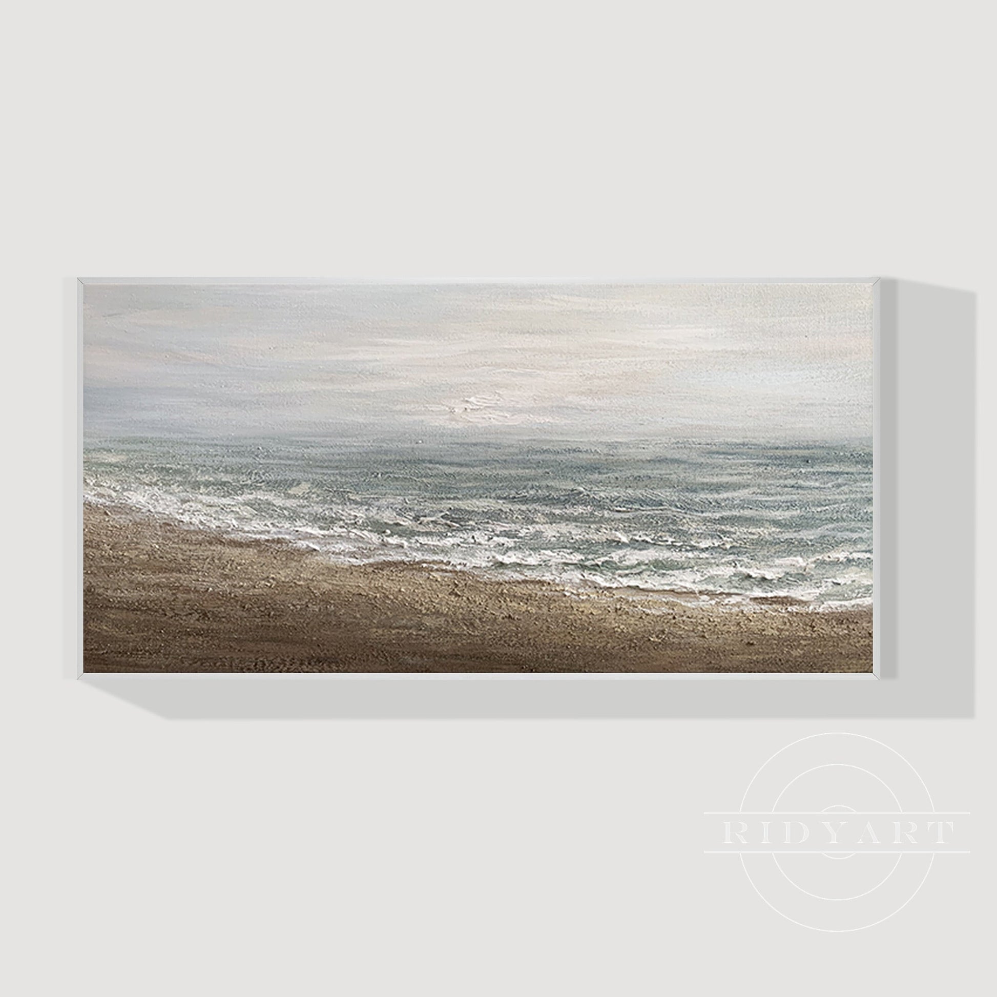 Abstract wall art_7ART785