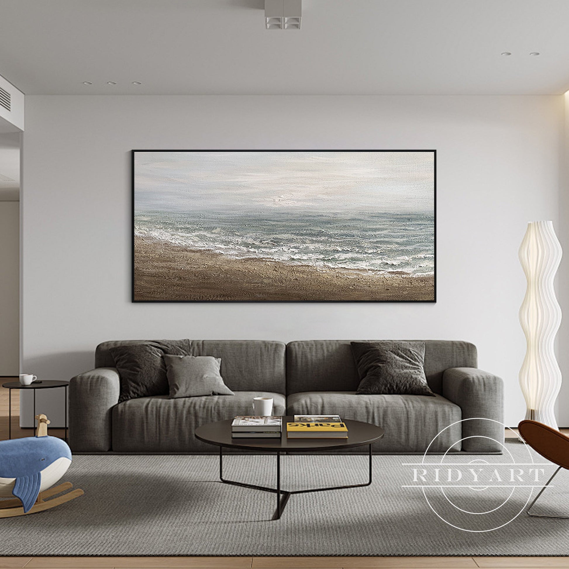 Abstract wall art_7ART785
