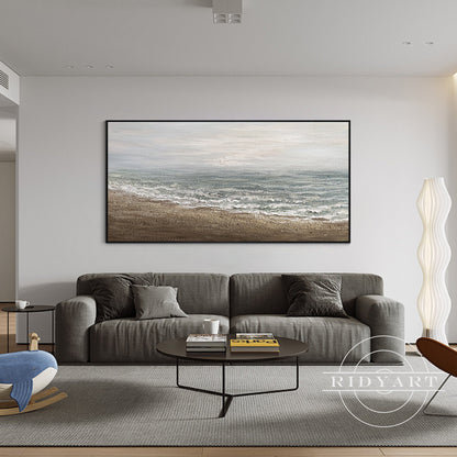 Abstract wall art_7ART785
