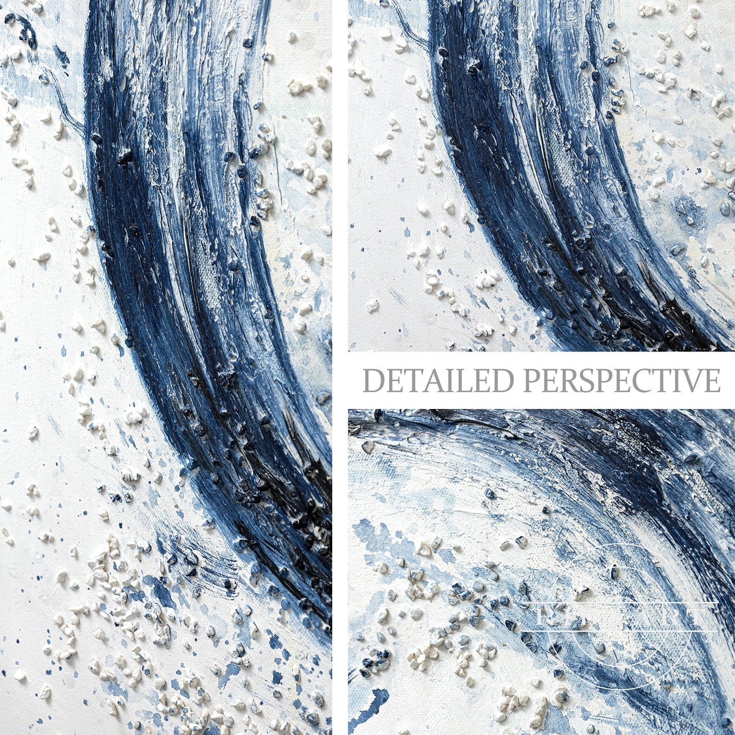 Abstract wall art_7ART787