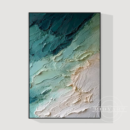 Abstract wall art_7ART792