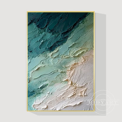 Abstract wall art_7ART792