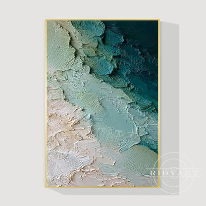 Abstract wall art_7ART793