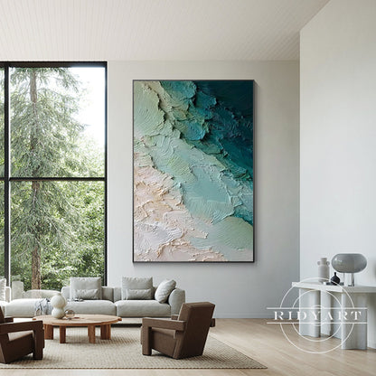 Abstract wall art_7ART793