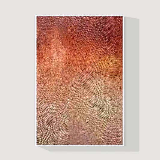 Abstract wall art_7art814