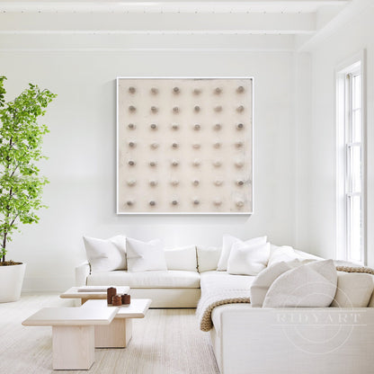 Abstract wall art_7art833