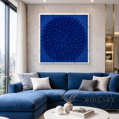 Abstract wall art_7Art804