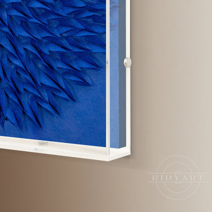 Abstract wall art_7Art804
