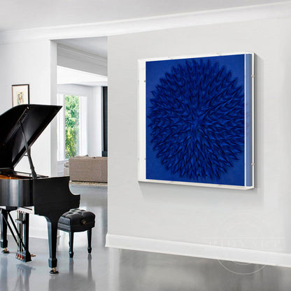 Abstract wall art_7Art804