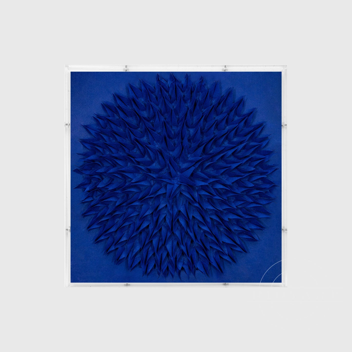 Abstract wall art_7Art804