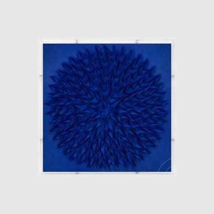 Abstract wall art_7Art804