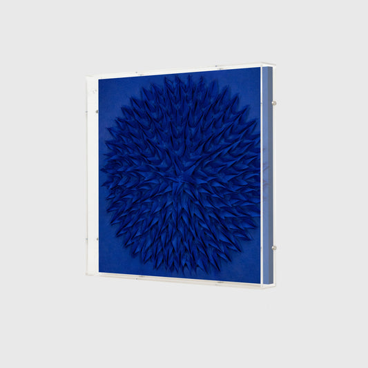Abstract wall art_7Art804