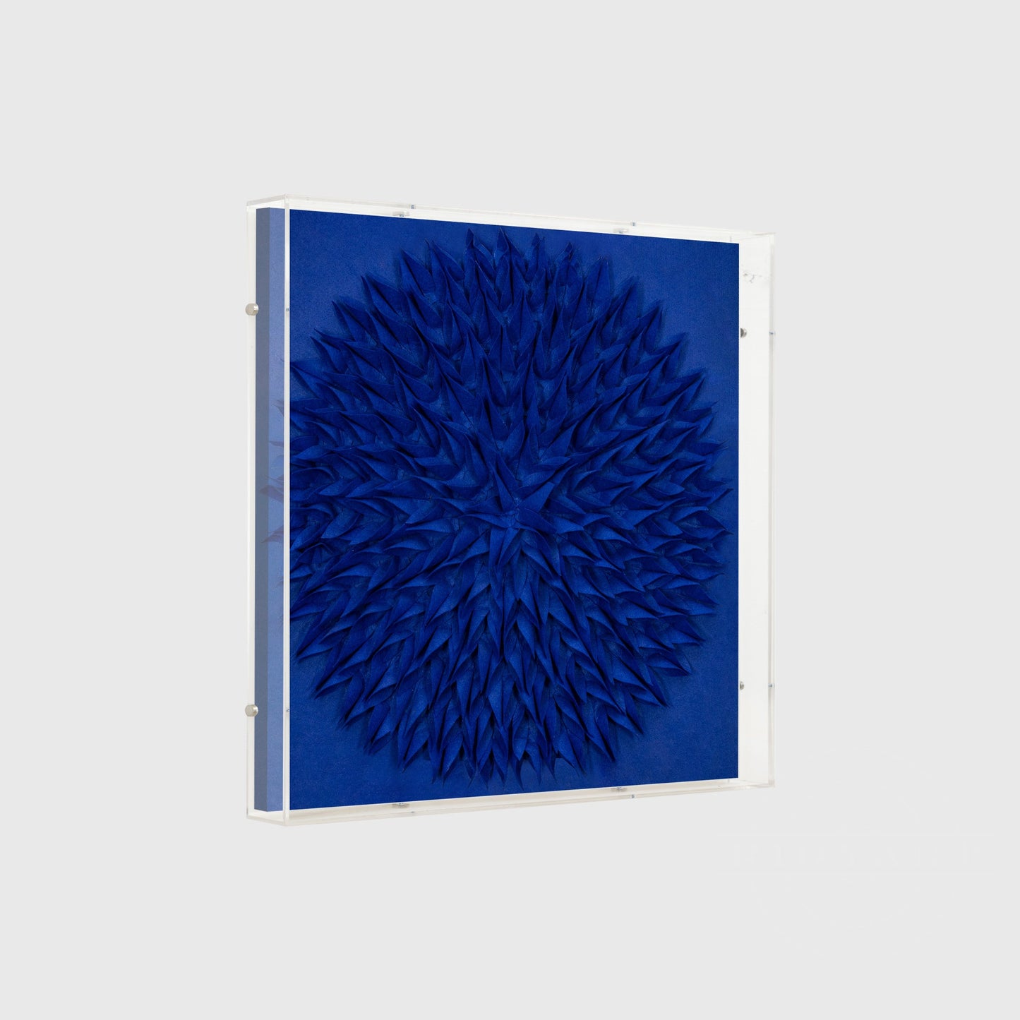 Abstract wall art_7Art804