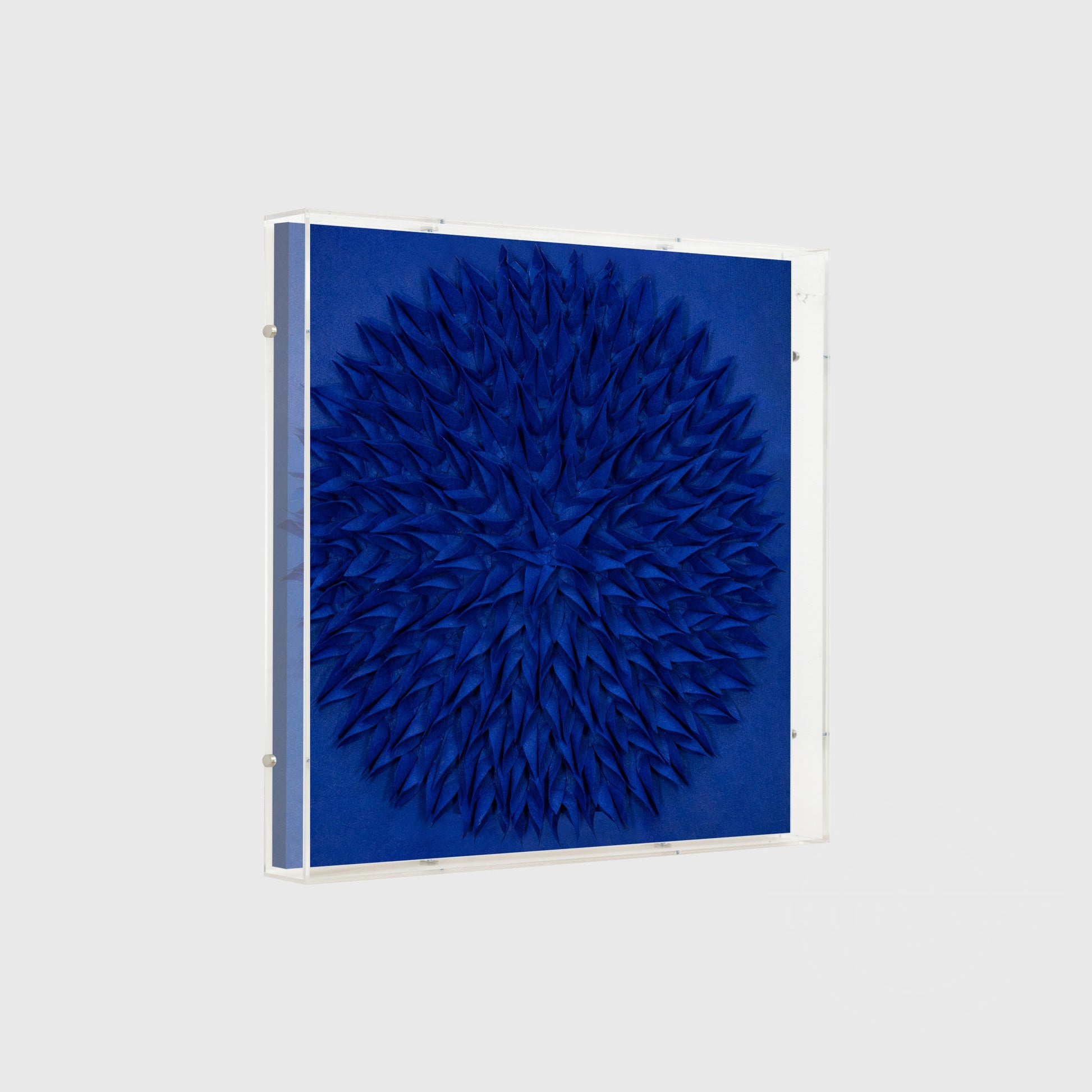 Abstract wall art_7Art804