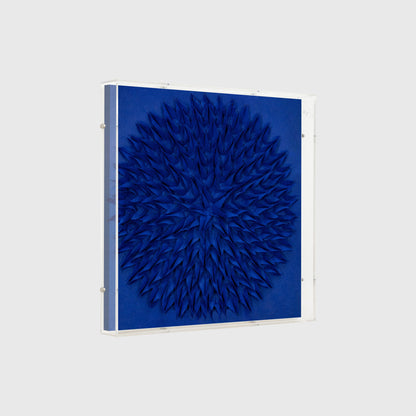 Abstract wall art_7Art804