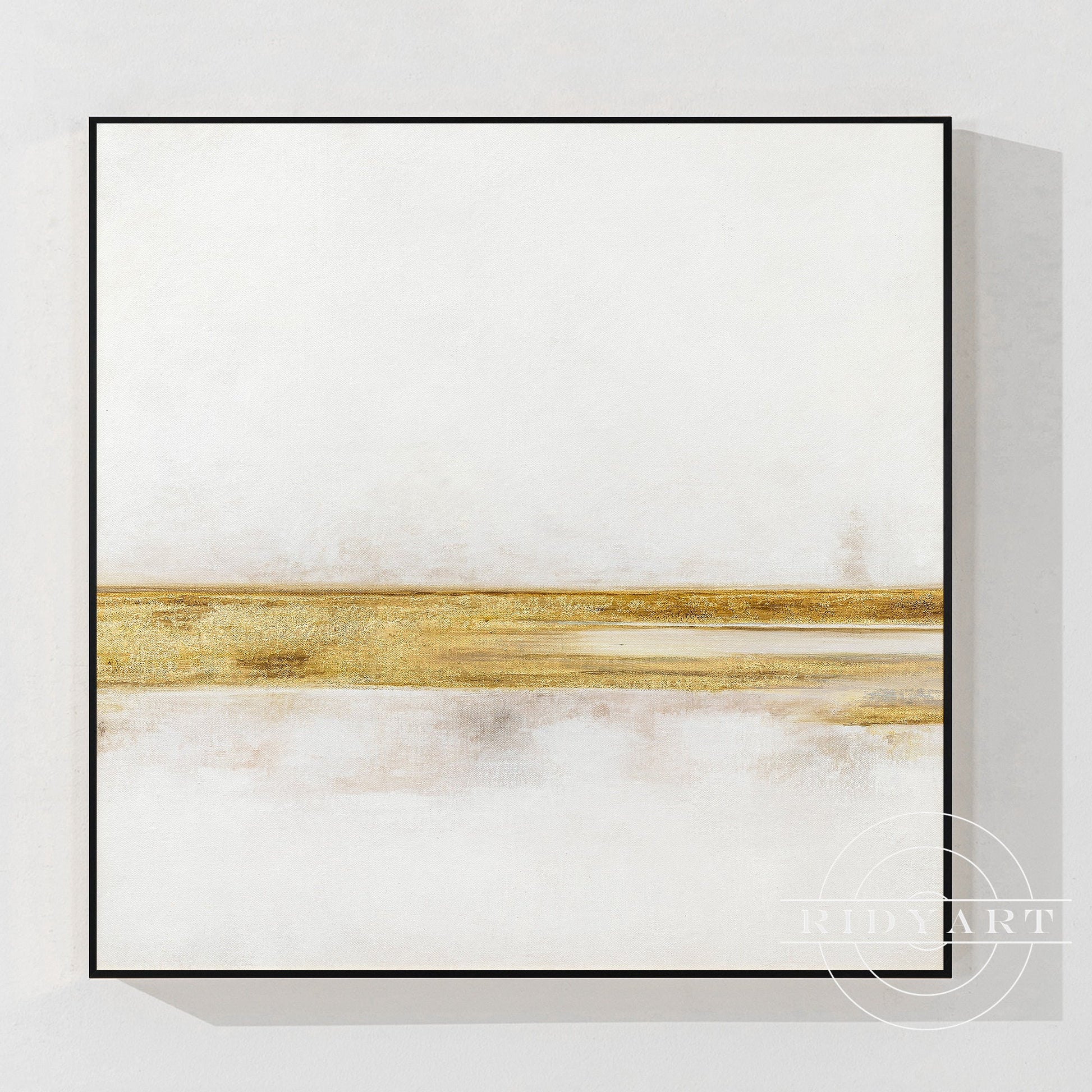 Abstract wall art_912