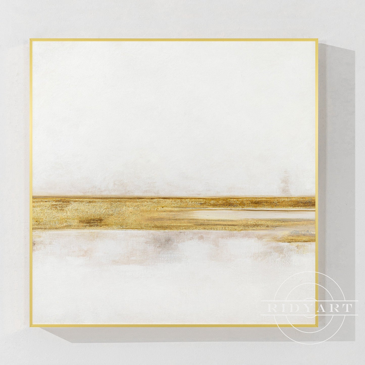 Abstract wall art_912