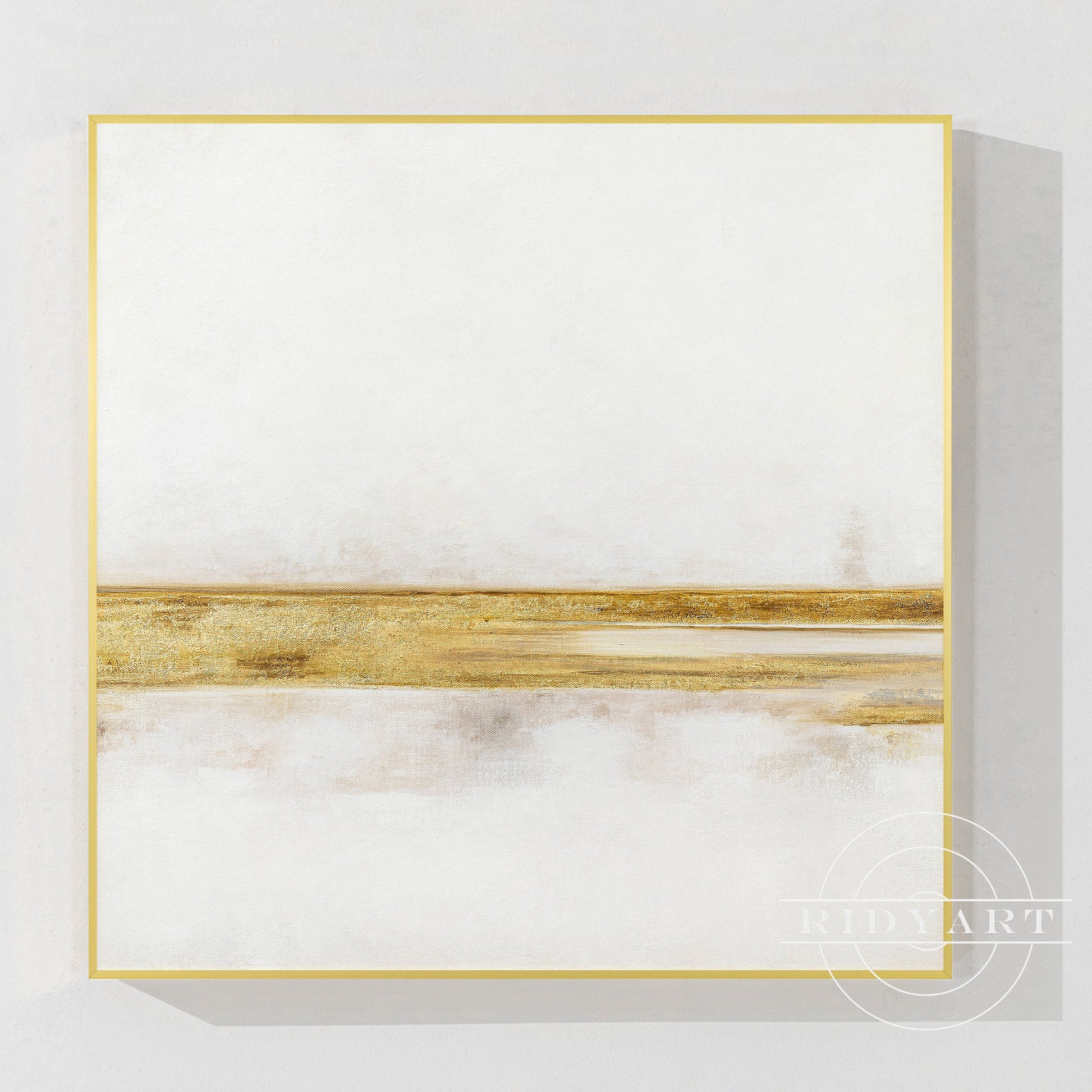 Abstract wall art_912
