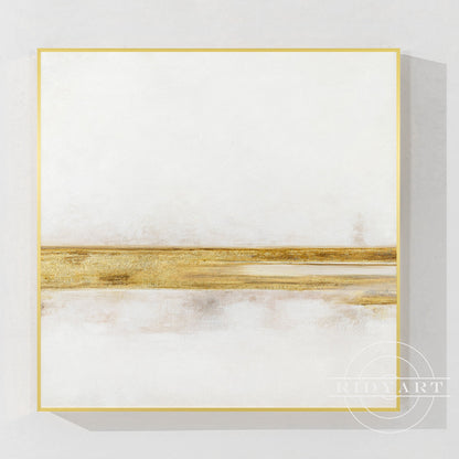 Abstract wall art_912