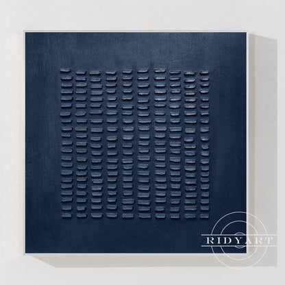 Abstract wall art_915