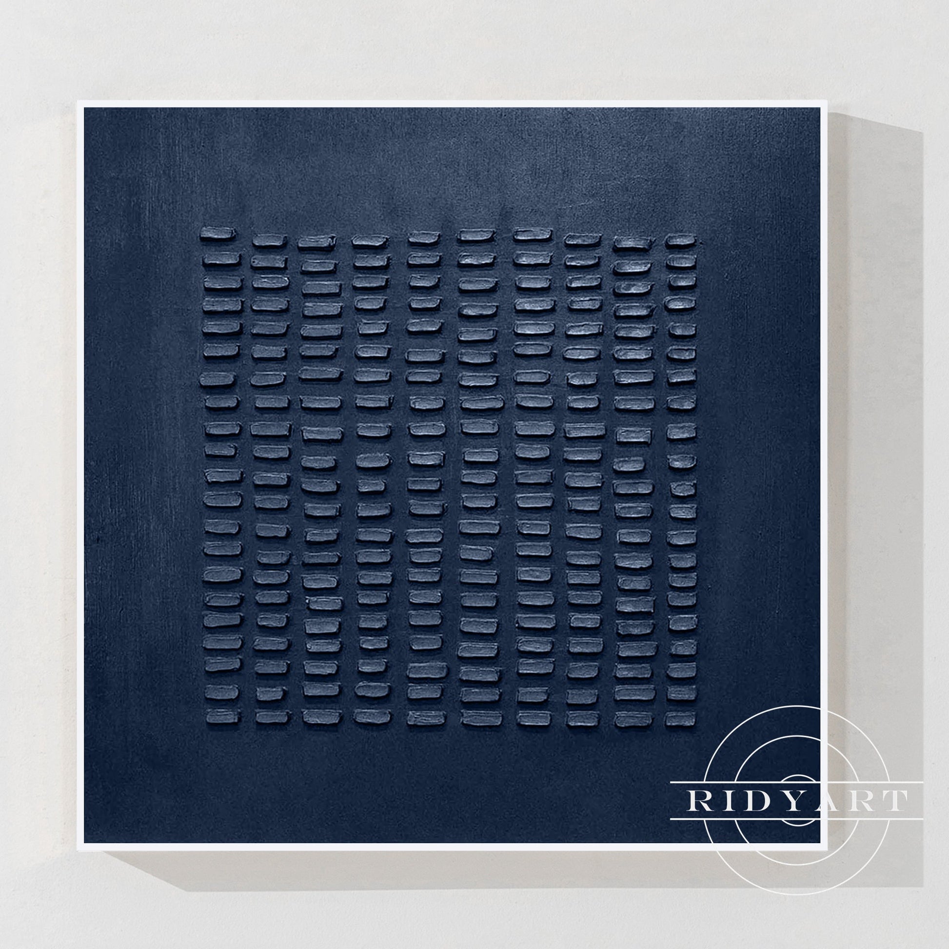 Abstract wall art_915