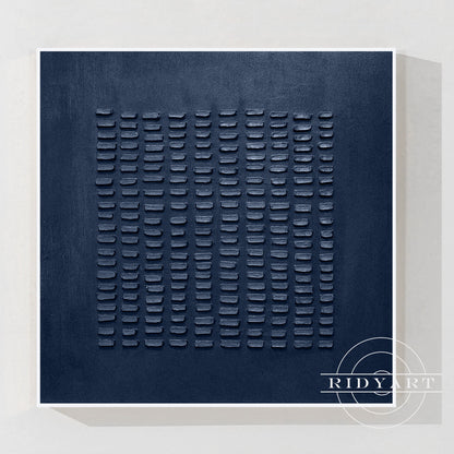 Abstract wall art_915