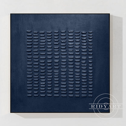 Abstract wall art_915