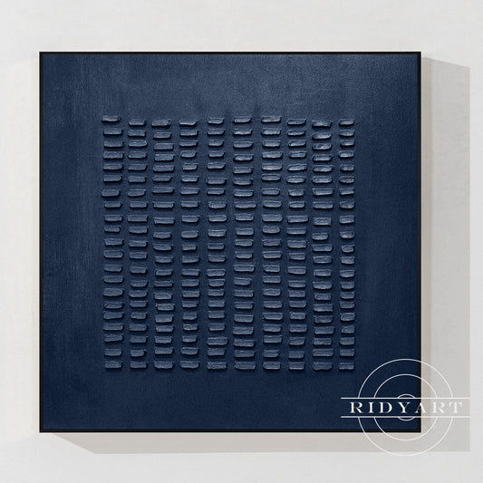 Abstract wall art_915