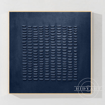 Abstract wall art_915