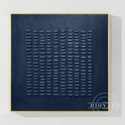 Abstract wall art_915