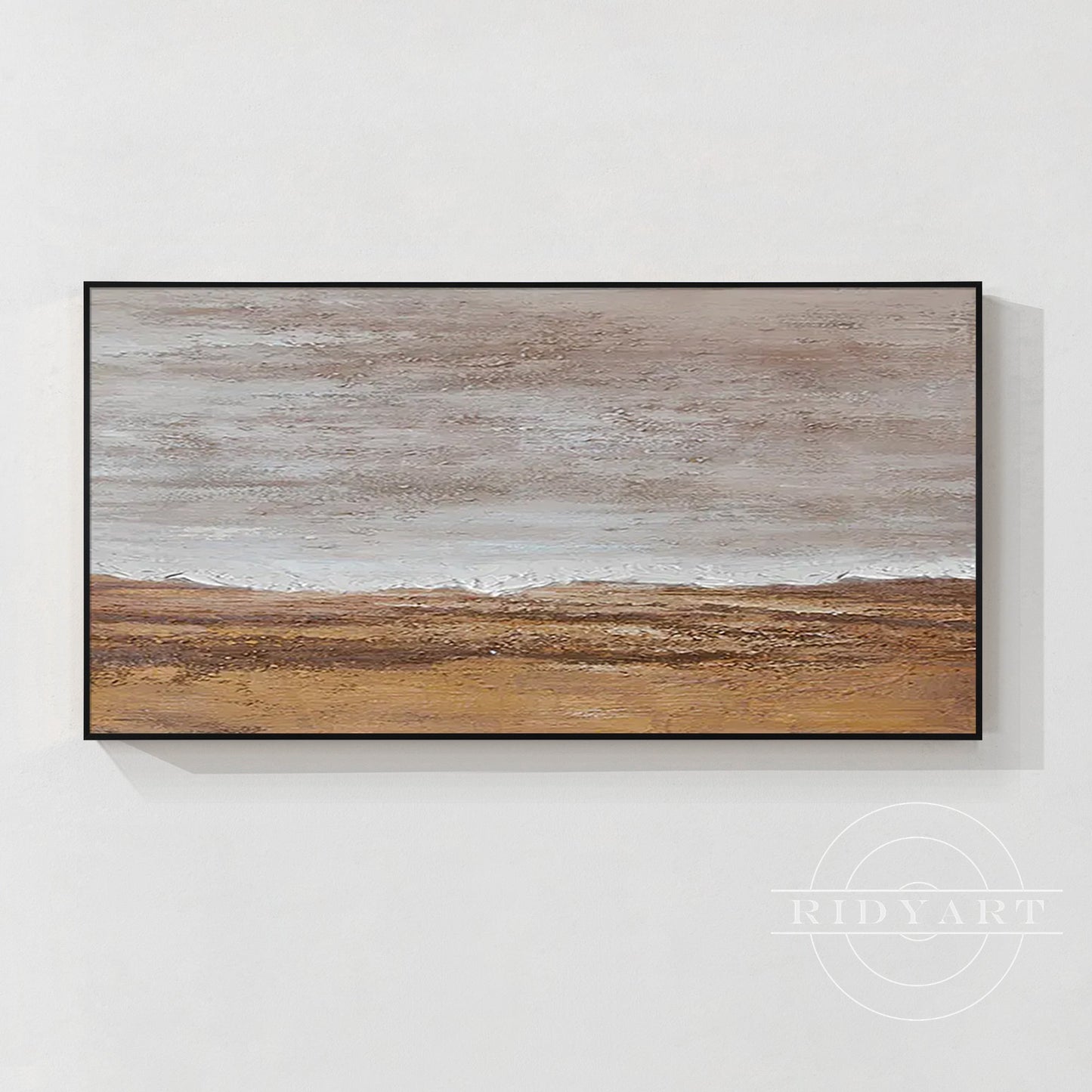 Abstract wall art_BAUS0838