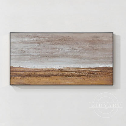 Abstract wall art_BAUS0838