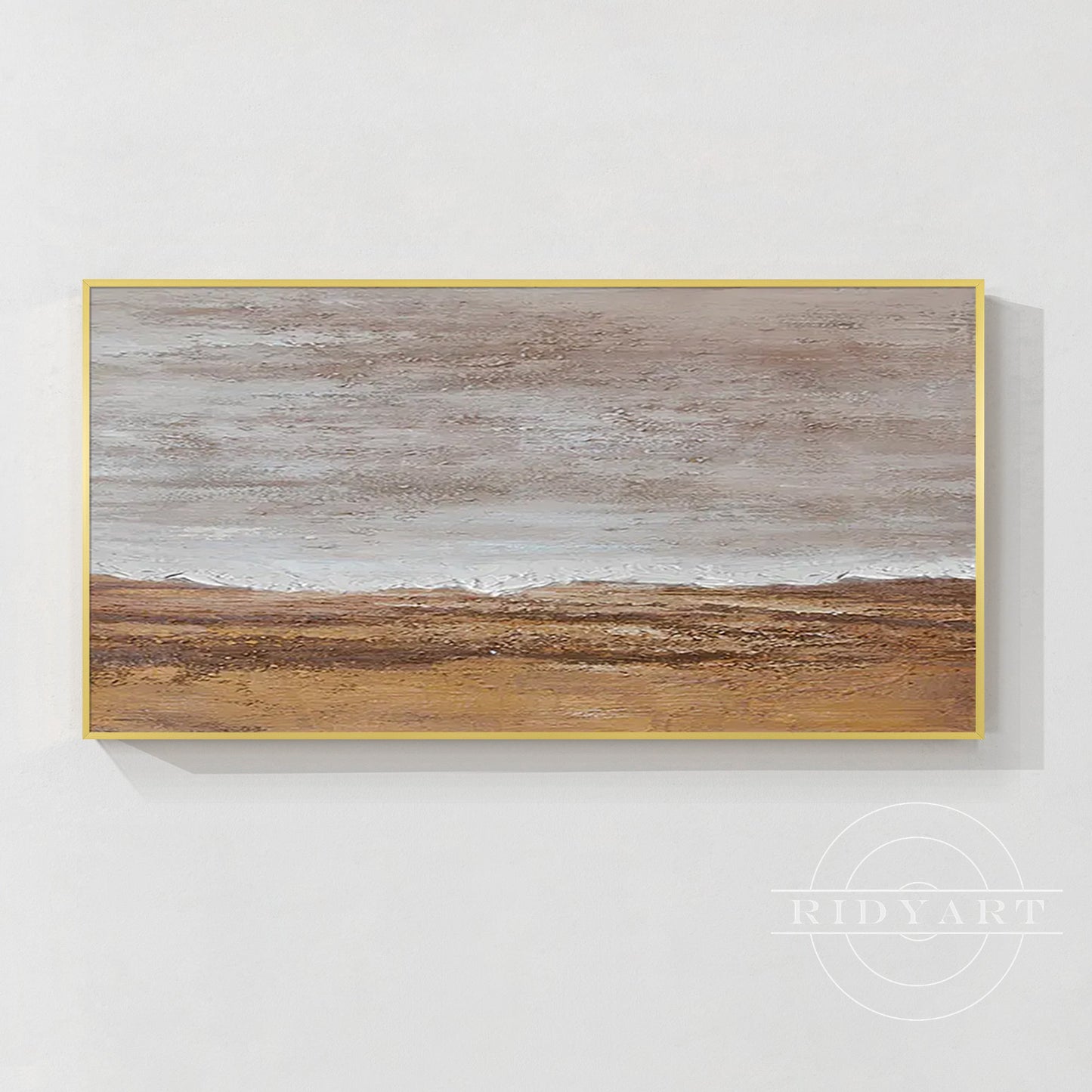 Abstract wall art_BAUS0838