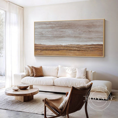 Abstract wall art_BAUS0838