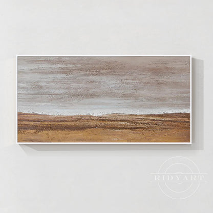 Abstract wall art_BAUS0838