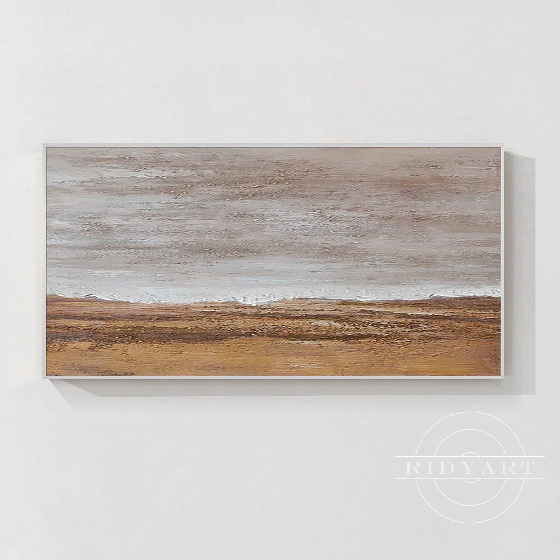 Abstract wall art_BAUS0838