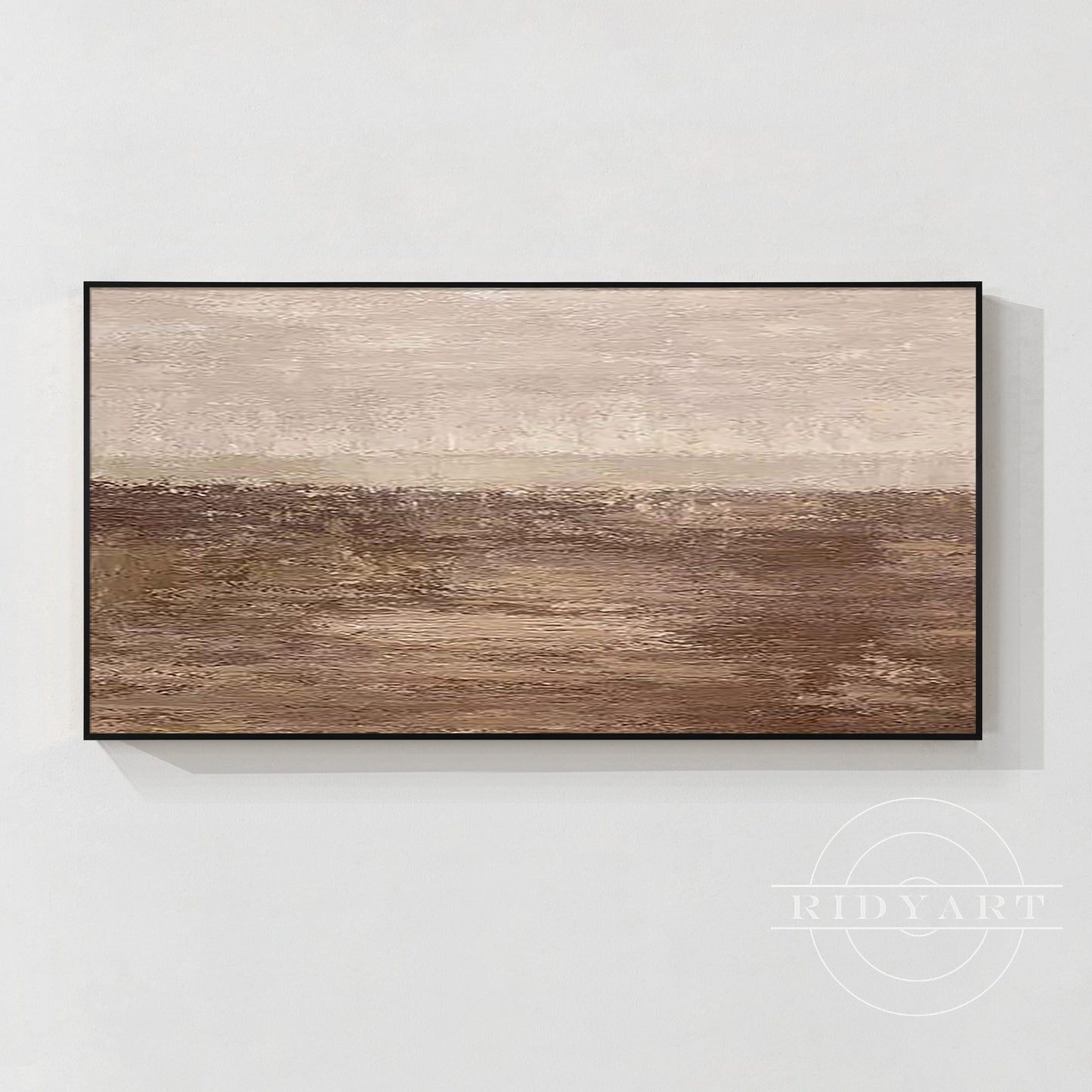 Abstract wall art_BAUS0839