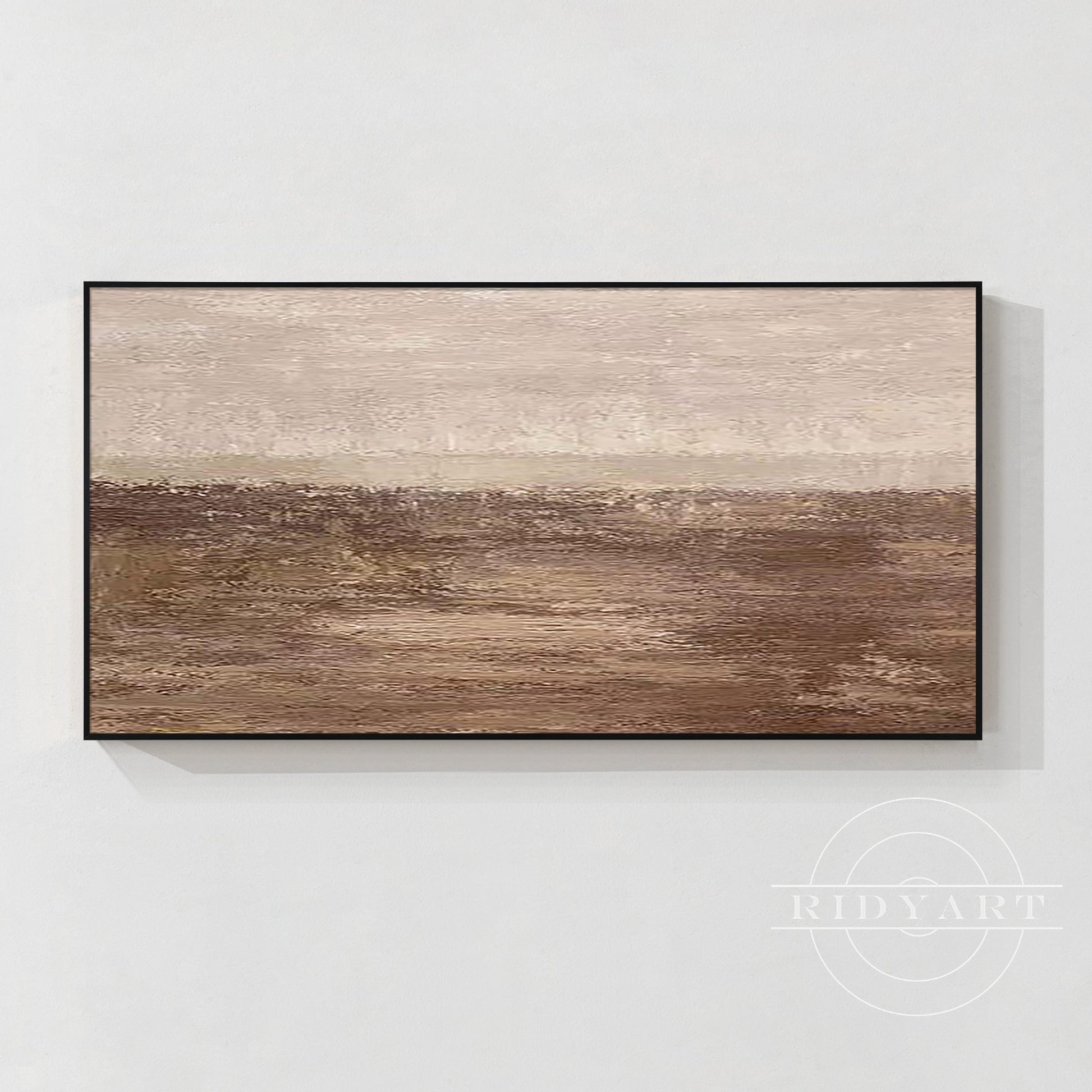 Abstract wall art_BAUS0839