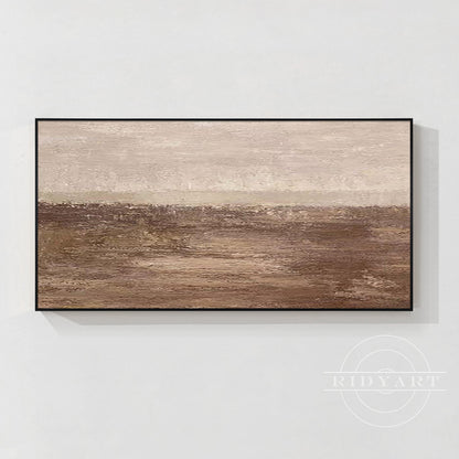 Abstract wall art_BAUS0839