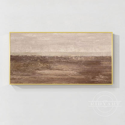 Abstract wall art_BAUS0839