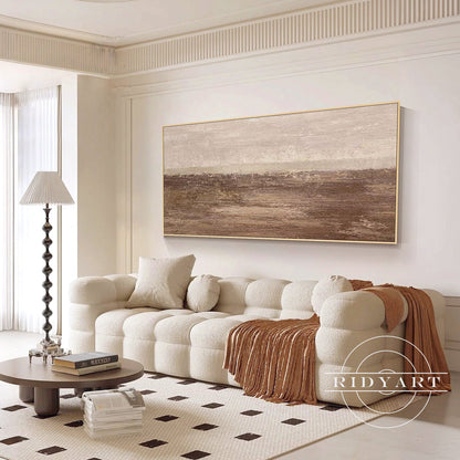 Abstract wall art_BAUS0839