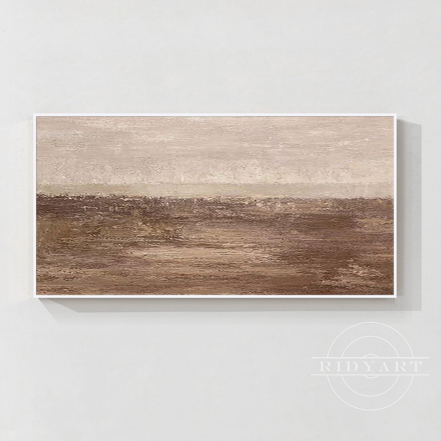 Abstract wall art_BAUS0839