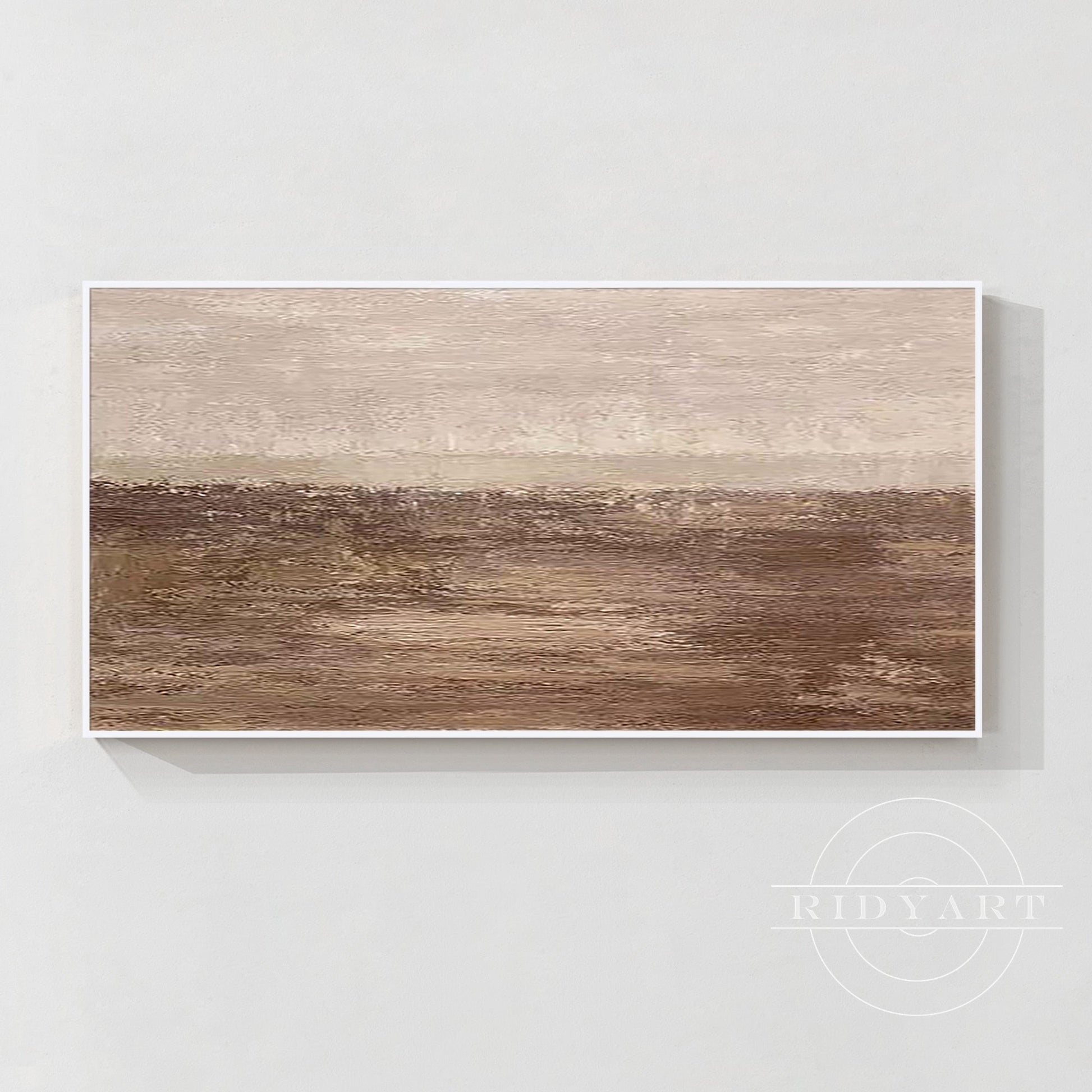 Abstract wall art_BAUS0839