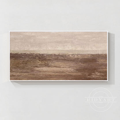 Abstract wall art_BAUS0839