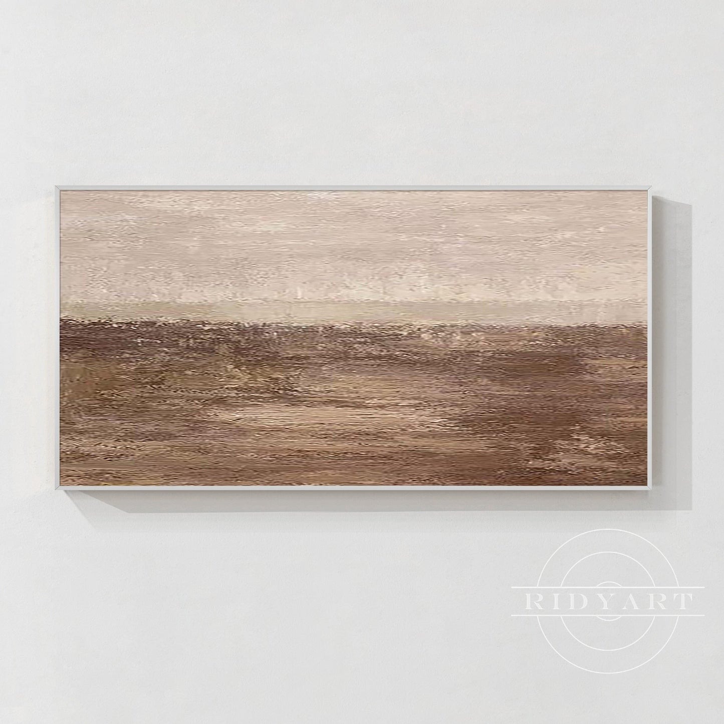 Abstract wall art_BAUS0839