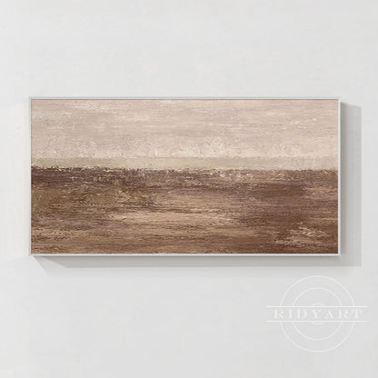 Abstract wall art_BAUS0839
