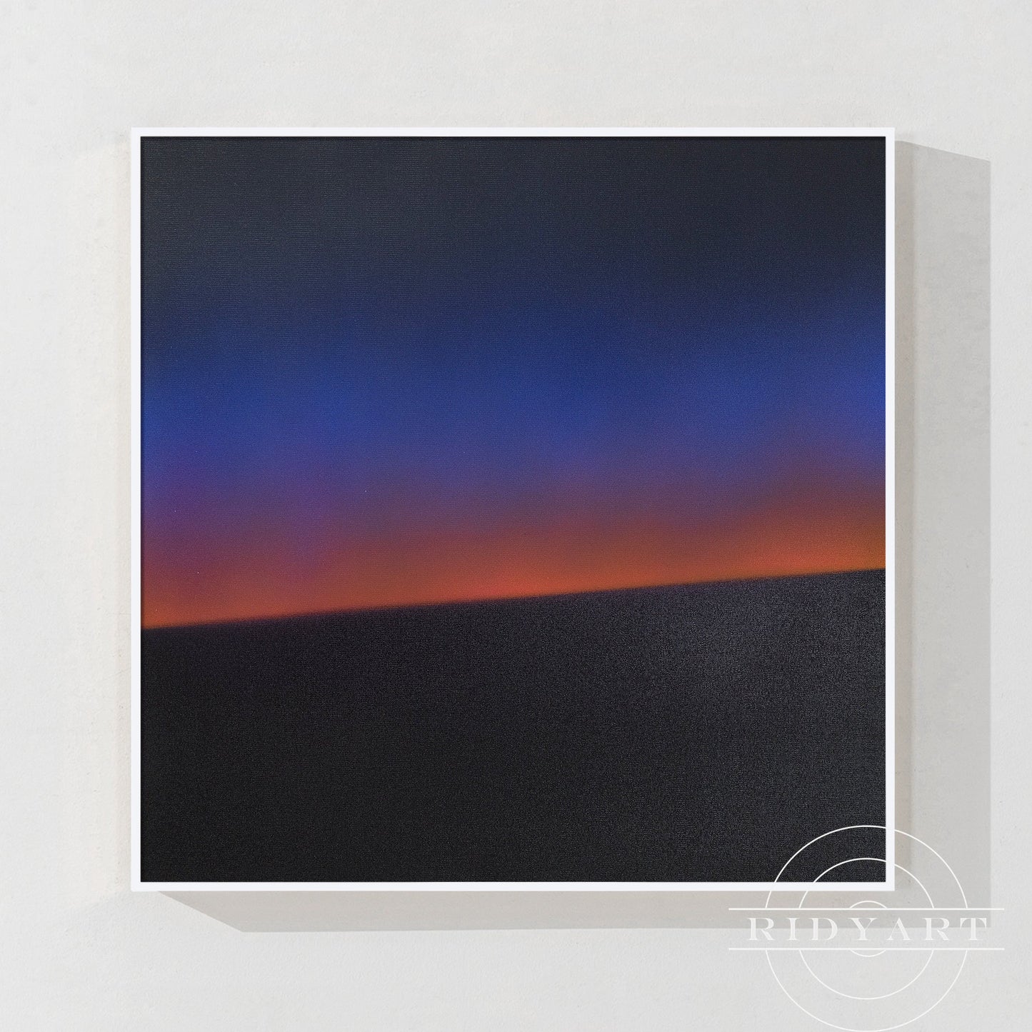 Abstract wall art_BAUS0858
